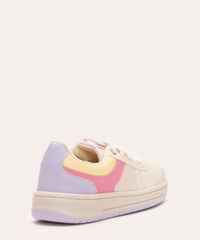 10957145_4 10957145_4