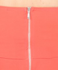 Regata-Peplum-Coral-8189071-Coral_4