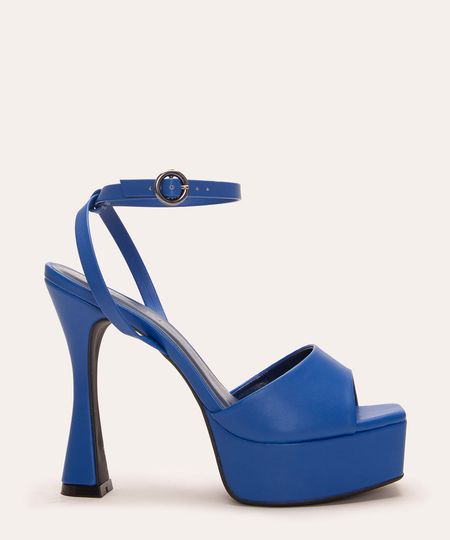 10955961_1 10955961_1