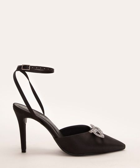 10956581_1 10956581_1