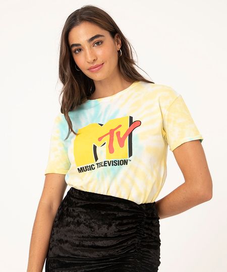 10356079_1 10356079_1