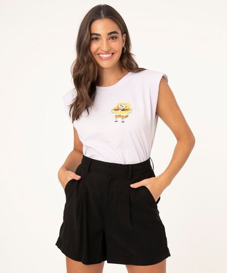 10299040_1 10299040_1