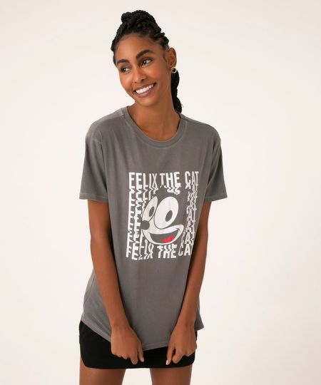 10493290_1 10493290_1