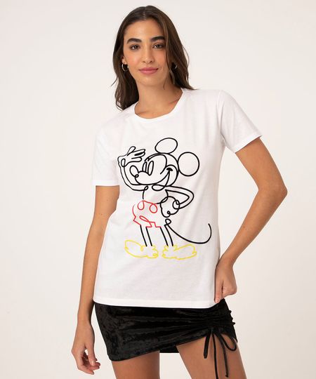 10645306_1 10645306_1