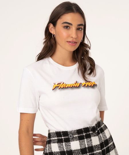 10696189_1 10696189_1