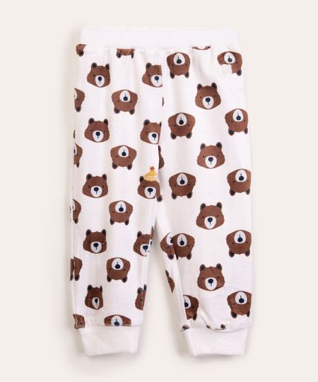 10835053_1 10835053_1