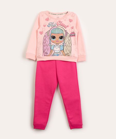 10922318_1 10922318_1