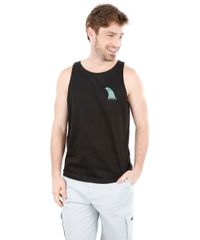 Regata-com-Estampa-Prancha-Preta-8137393-Preto_1