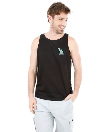 Regata-com-Estampa-Prancha-Preta-8137393-Preto_1 Regata-com-Estampa-Prancha-Preta-8137393-Preto_1