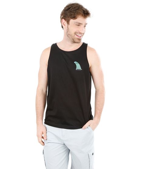 Regata-com-Estampa-Prancha-Preta-8137393-Preto_1