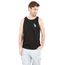 Regata-com-Estampa-Prancha-Preta-8137393-Preto_1