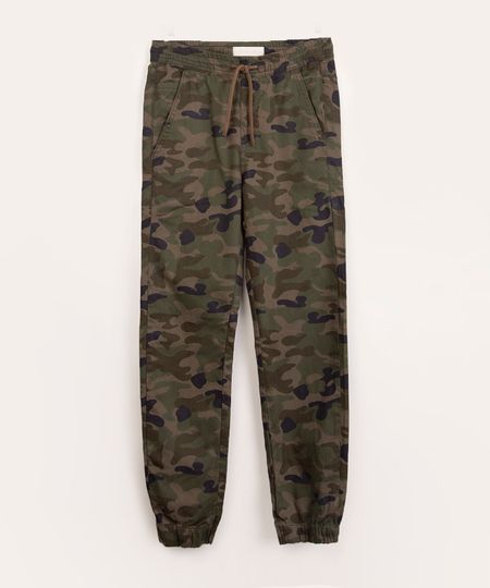 10920957_1 10920957_1