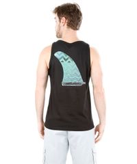 Regata-com-Estampa-Prancha-Preta-8137393-Preto_2