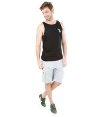 Regata-com-Estampa-Prancha-Preta-8137393-Preto_3