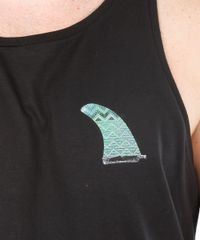 Regata-com-Estampa-Prancha-Preta-8137393-Preto_4