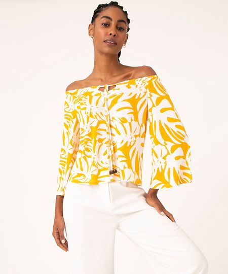 10556065_1 10556065_1