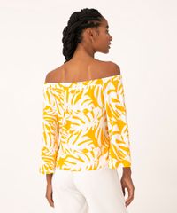 10556065_2 10556065_2