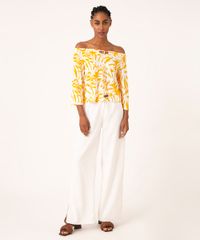 10556065_3 10556065_3