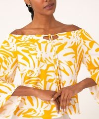 10556065_4 10556065_4