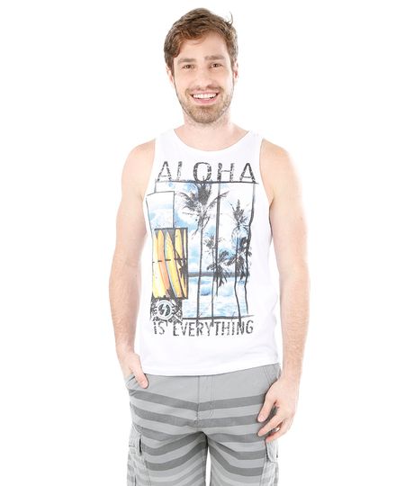 Regata-com-Estampa--Aloha-Is-Everything--Branca-8158329-Branco_1