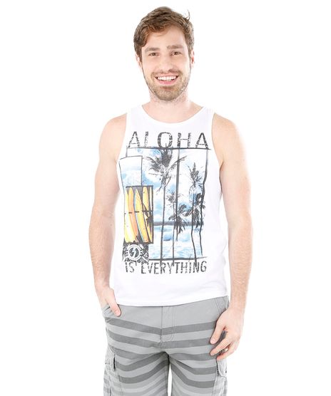 Regata-com-Estampa--Aloha-Is-Everything--Branca-8158329-Branco_1