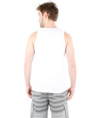 Regata-com-Estampa--Aloha-Is-Everything--Branca-8158329-Branco_2