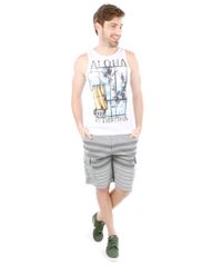 Regata-com-Estampa--Aloha-Is-Everything--Branca-8158329-Branco_3