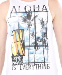 Regata-com-Estampa--Aloha-Is-Everything--Branca-8158329-Branco_4