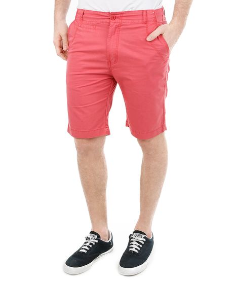 Bermuda-Slim-Rosa-Claro-7992132-Rosa_Claro_1