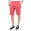 Bermuda-Slim-Rosa-Claro-7992132-Rosa_Claro_1