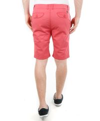 Bermuda-Slim-Rosa-Claro-7992132-Rosa_Claro_2