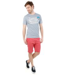 Bermuda-Slim-Rosa-Claro-7992132-Rosa_Claro_3