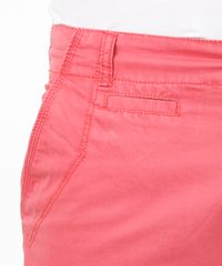 Bermuda-Slim-Rosa-Claro-7992132-Rosa_Claro_4