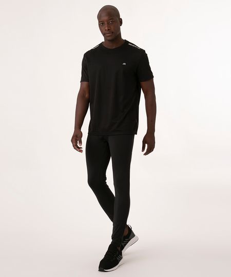 10908715_1 10908715_1