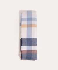 10813948_1 10813948_1