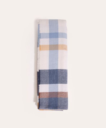 10813948_1 10813948_1