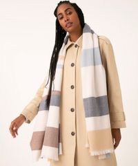 10813948_2 10813948_2