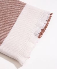 10813948_3 10813948_3