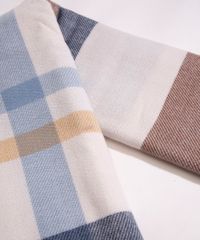 10813948_4 10813948_4