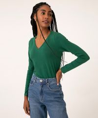 9907486_1