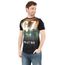 Camiseta-com-Estampa-Tropical-Preta-8172729-Preto_1