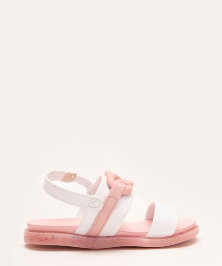 10941517_1 10941517_1