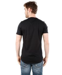 Camiseta-com-Estampa-Tropical-Preta-8172729-Preto_2