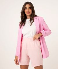 10620266_1 10620266_1