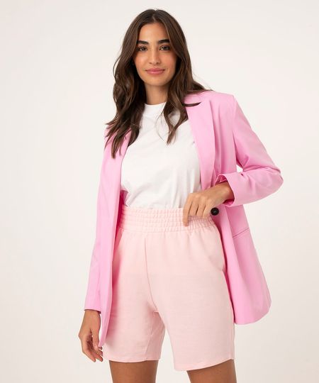 10620266_1 10620266_1