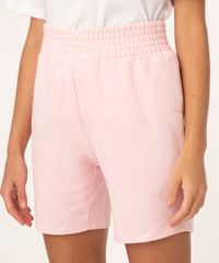 10620266_2 10620266_2