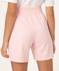 10620266_3 10620266_3