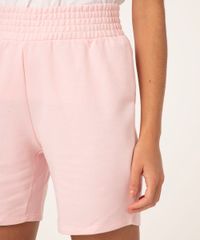 10620266_4 10620266_4