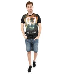 Camiseta-com-Estampa-Tropical-Preta-8172729-Preto_3
