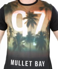 Camiseta-com-Estampa-Tropical-Preta-8172729-Preto_4